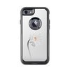 OtterBox Commuter iPhone 7 Case Skin - Stalker (Image 1)
