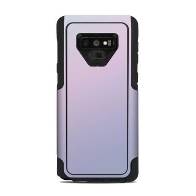 OtterBox Commuter Galaxy Note 9 Case Skin - Cotton Candy