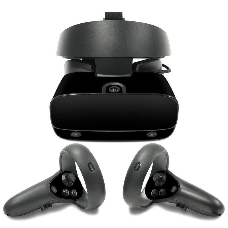 Oculus rift s best sale skins