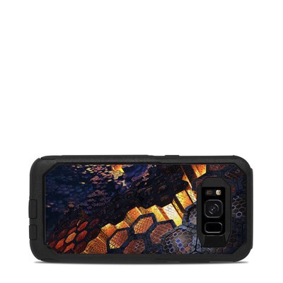 OtterBox Commuter Galaxy S8 Case