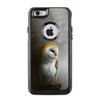 OtterBox Commuter iPhone 6 Case Skin - Barn Owl (Image 1)
