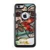 OtterBox Commuter iPhone 6 Case Skin - Mine
