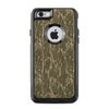 OtterBox Commuter iPhone 6 Case Skin - New Bottomland