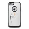 OtterBox Commuter iPhone 6 Case Skin - Stalker