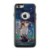 OtterBox Commuter iPhone 6 Case Skin - There is a Light