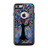 OtterBox Commuter iPhone 6 Case Skin - Tree Carnival