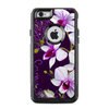 OtterBox Commuter iPhone 6 Case Skin - Violet Worlds (Image 1)