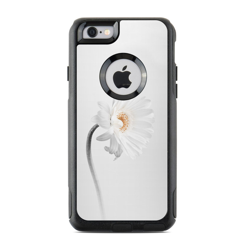 OtterBox Commuter iPhone 6 Case Skin - Stalker (Image 1)