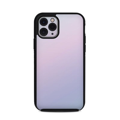 OtterBox Symmetry iPhone 11 Pro Case Skin - Cotton Candy