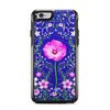OtterBox Symmetry iPhone 6 Case Skin - Floral Harmony (Image 1)