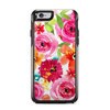 OtterBox Symmetry iPhone 6 Case Skin - Floral Pop