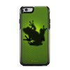 OtterBox Symmetry iPhone 6 Case Skin - Frog (Image 1)
