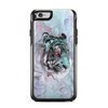 OtterBox Symmetry iPhone 6 Case Skin - Illusive by Nature (Image 1)