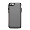 OtterBox Symmetry iPhone 6 Case Skin - Solid State Grey