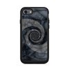 OtterBox Symmetry iPhone 7 Case Skin - Birth of an Idea (Image 1)