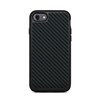 OtterBox Symmetry iPhone 7 Case Skin - Carbon