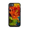 OtterBox Symmetry iPhone 7 Case Skin - Colours (Image 1)