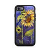 OtterBox Symmetry iPhone 7 Case Skin - Day Dreaming
