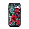 OtterBox Symmetry iPhone 7 Case Skin - Evie (Image 1)