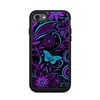 OtterBox Symmetry iPhone 7 Case Skin - Fascinating Surprise (Image 1)