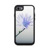 OtterBox Symmetry iPhone 7 Case Skin - Floral