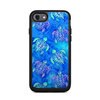 OtterBox Symmetry iPhone 7 Case Skin - Mother Earth (Image 1)