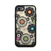OtterBox Symmetry iPhone 7 Case Skin - Nadira (Image 1)