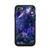OtterBox Symmetry iPhone 7 Case Skin - Transcension (Image 1)