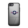 OtterBox Symmetry iPhone 7 Case Skin - Wing (Image 1)