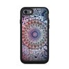 OtterBox Symmetry iPhone 7 Case Skin - Waiting Bliss