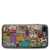 OtterBox Symmetry iPhone 7 Plus Case Skin - In My Pocket (Image 1)