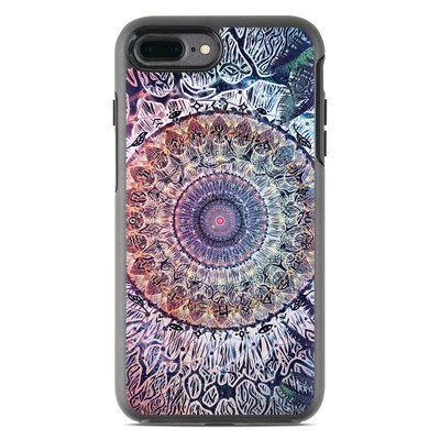 OtterBox Symmetry iPhone 7 Plus Case Skin - Waiting Bliss