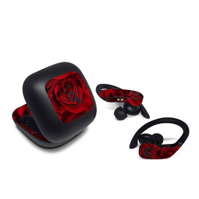 Beats Powerbeats Pro (2019) Skin - By Any Other Name