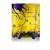 PS3 Skin - Chaotic Land