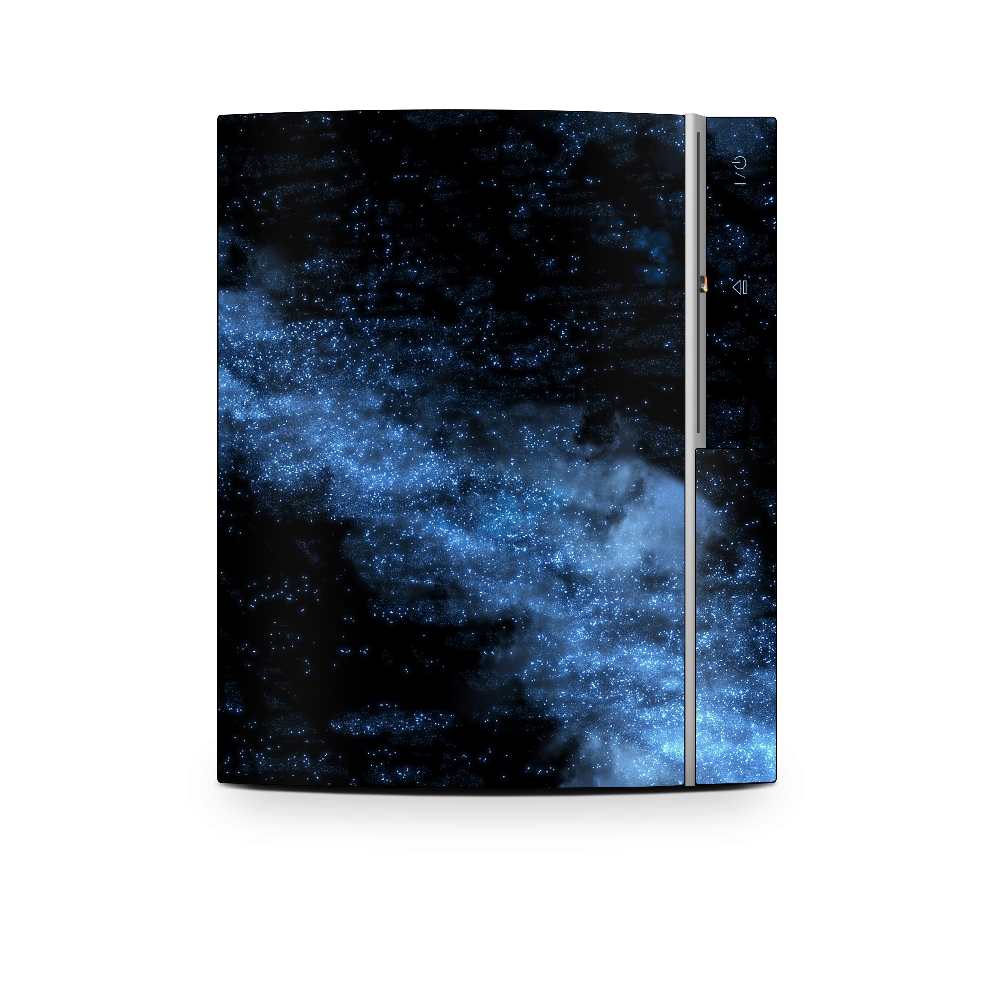 PS3 Skin - Milky Way (Image 1)