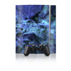 PS3 Skin - Absolute Power (Image 1)
