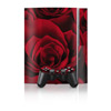 PS3 Skin - By Any Other Name (Image 1)