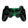 PS3 Controller Skin - Abduction