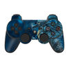PS3 Controller Skin - Abolisher