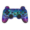 PS3 Controller Skin - Charmed