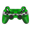 PS3 Controller Skin - Chunky