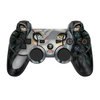 PS3 Controller Skin - Divine Hand