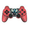PS3 Controller Skin - Ever Present