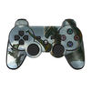 PS3 Controller Skin - First Lesson