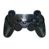 PS3 Controller Skin - For A Moment (Image 1)