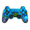 PS3 Controller Skin - In Sympathy (Image 1)