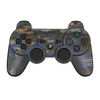 PS3 Controller Skin - Monet - Water lilies (Image 1)