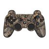 PS3 Controller Skin - Break-Up Country