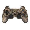 PS3 Controller Skin - Duck Blind (Image 1)