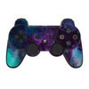 PS3 Controller Skin - Nebulosity (Image 1)